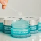 ISOI Pore Tightening, крем-гель для сужения пор, 50 мл