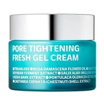 ISOI Pore Tightening, крем-гель для сужения пор, 50 мл: цены и характеристики