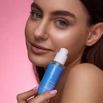 Miraculum goHYDRO, сироватка, зволожуюча, 30 мл: ціни та характеристики