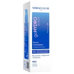 Miraculum goHYDRO, сироватка, зволожуюча, 30 мл: ціни та характеристики