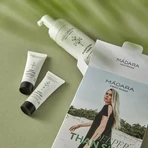 Набір Madara, Deeper Than Skin Set, 1 шт.: ціни та характеристики