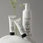 Набір Madara, Deeper Than Skin Set, 1 шт.: ціни та характеристики