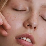 Набір Madara, Deeper Than Skin Set, 1 шт.: ціни та характеристики