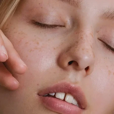 Набір Madara, Deeper Than Skin Set, 1 шт.: ціни та характеристики