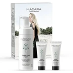 Набір Madara, Deeper Than Skin Set, 1 шт.: ціни та характеристики