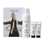 Набір Madara, Deeper Than Skin Set, 1 шт.: ціни та характеристики