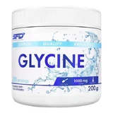 Набір із 2 упаковок SFD Glycine, порошок, 200 г