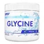 Набір із 2 упаковок SFD Glycine, порошок, 200 г