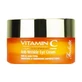 Frulatte Vitamin C Anti-Wrinkle Eye Cream, крем проти зморшок для зони навколо очей, 30 мл