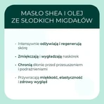 Sylveco Pure Line, крем для рук, живильний, 50 мл: ціни та характеристики