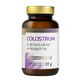 Doncal Colostrum Бета-глюкан + Пробиотик, таблетки, 60 шт.