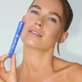 Gosh Catchy Eyes, тушь для ресниц, 003 Crazy Blue, 8 мл