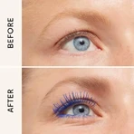 Gosh Catchy Eyes, тушь для ресниц, 003 Crazy Blue, 8 мл: цены и характеристики