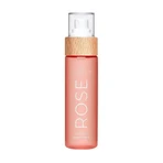 Cocosolis Rose, заспокійливий тонік для обличчя з дамаською трояндою, кактусом і кокосом, 100 мл: ціни та характеристики