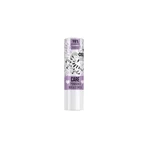 Flos-Lek Vege Lip Care, бальзам для губ з маслом ши, 1 шт.: ціни та характеристики