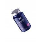 Dr Hunt Estro Formula, капсулы, 30 шт.,: цены и характеристики