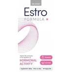 Dr Hunt Estro Formula, капсулы, 30 шт.,: цены и характеристики