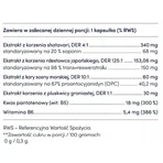 Dr Hunt Estro Formula, капсулы, 30 шт.,: цены и характеристики