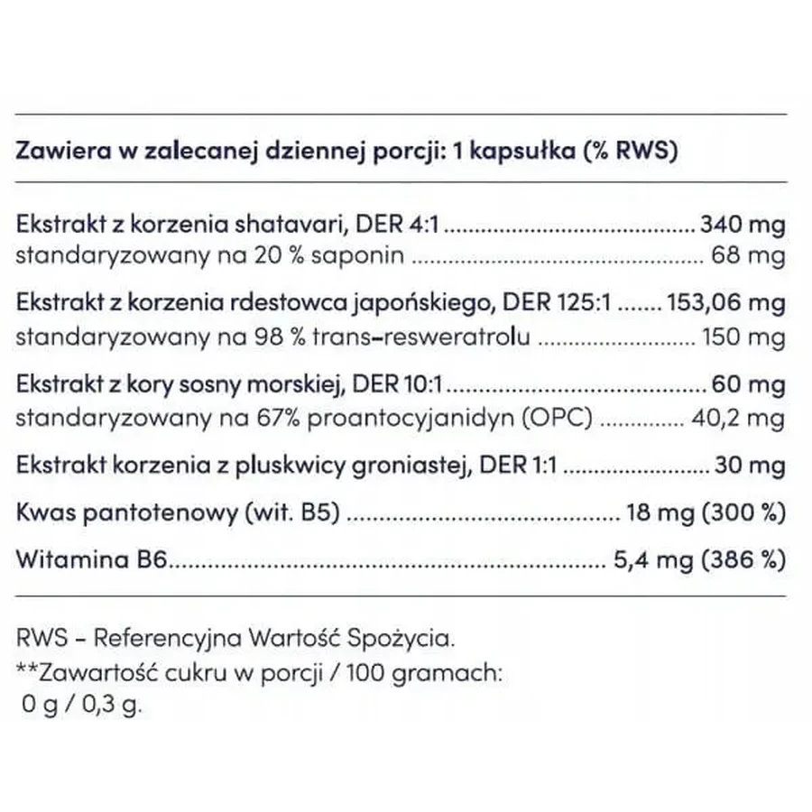 Dr Hunt Estro Formula, капсулы, 30 шт.,: цены и характеристики