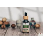 My Herbs Мелатонин с экстрактом мелиссы, капли, 30 мл: цены и характеристики