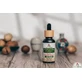 My Herbs Мелатонин с экстрактом мелиссы, капли, 30 мл