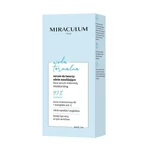 Miraculum «Термальная вода», интенсивно увлажняющая сыворотка для лица, 30 мл: цены и характеристики