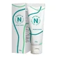 Narin-E Cream Classic, класичний крем із сироваткою для обличчя та тіла, 40 г