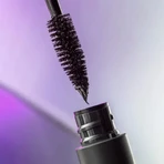 Madara Come Closer Infinite Lash Mascara, туш для вій, 6 мл: ціни та характеристики