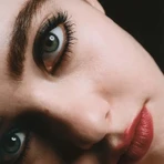 Madara Come Closer Infinite Lash Mascara, туш для вій, 6 мл: ціни та характеристики