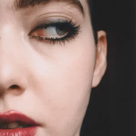 Madara Come Closer Infinite Lash Mascara, туш для вій, 6 мл: ціни та характеристики