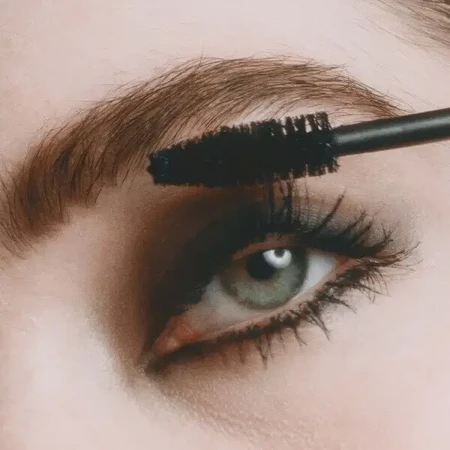 Madara Come Closer Infinite Lash Mascara, туш для вій, 6 мл: ціни та характеристики