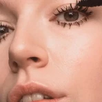 Madara Come Closer Infinite Lash Mascara, туш для вій, 6 мл: ціни та характеристики