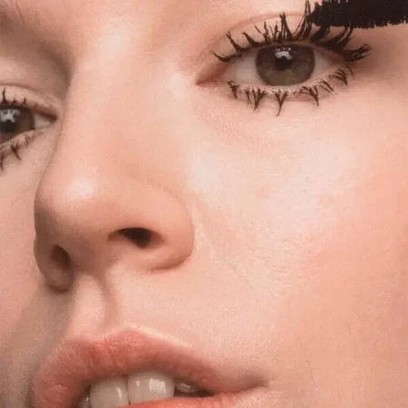 Madara Come Closer Infinite Lash Mascara, туш для вій, 6 мл: ціни та характеристики