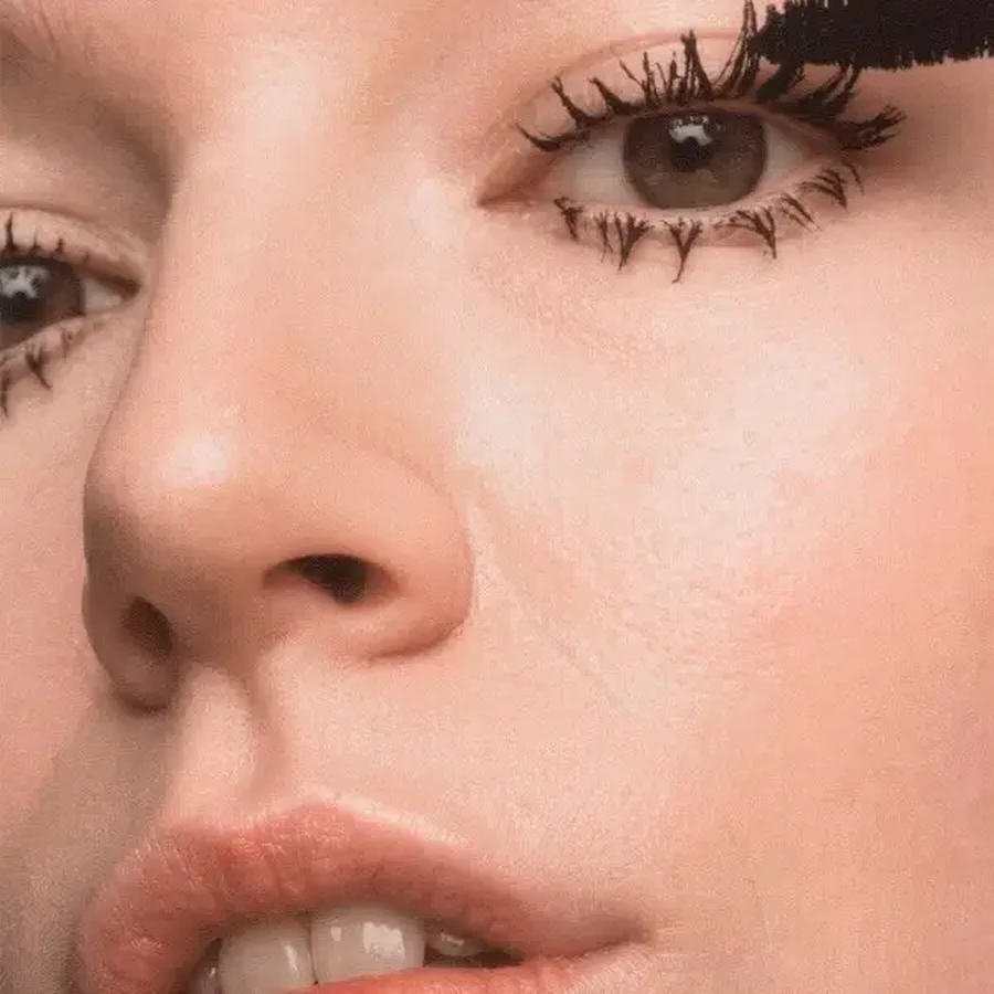 Madara Come Closer Infinite Lash Mascara, туш для вій, 6 мл: ціни та характеристики