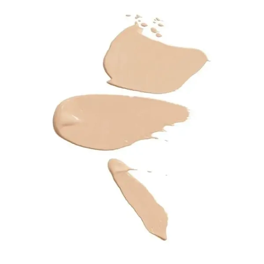 Gosh X-Ceptional Wear, стойкий тональный крем, оттенок 12 Natural, 35 мл: цены и характеристики