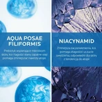 La Roche-Posay Lipikar, очищающее масло AP+ для восполнения уровня липидов, заправка, 400 мл: цены и характеристики
