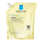 La Roche-Posay Lipikar, очищающее масло AP+ для восполнения уровня липидов, заправка, 400 мл: цены и характеристики