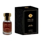 Oriental Essence, парфюмированная вода Black Saffron, 30 мл