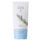 Momotani Happiness Beaute Face Wash, очищувальний гель для обличчя, 100 г