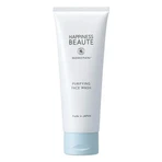 Momotani Happiness Beaute Face Wash, очищающий гель для лица, 100 г: цены и характеристики