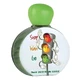 Lattafa Stop Wait Go for Kids, парфюмированная вода, спрей, 75 мл