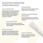 Eeny Meeny, защитный бальзам для губ UCA UVB SPF30, 15 г: цены и характеристики
