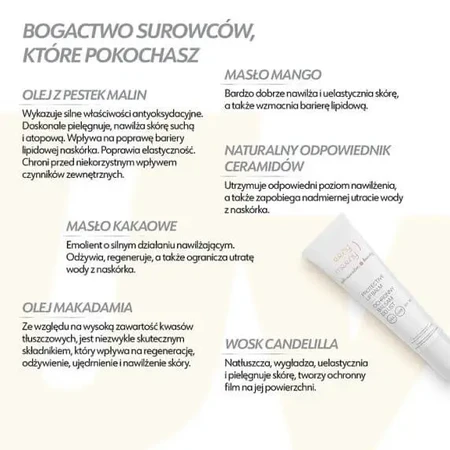 Eeny Meeny, защитный бальзам для губ UCA UVB SPF30, 15 г: цены и характеристики