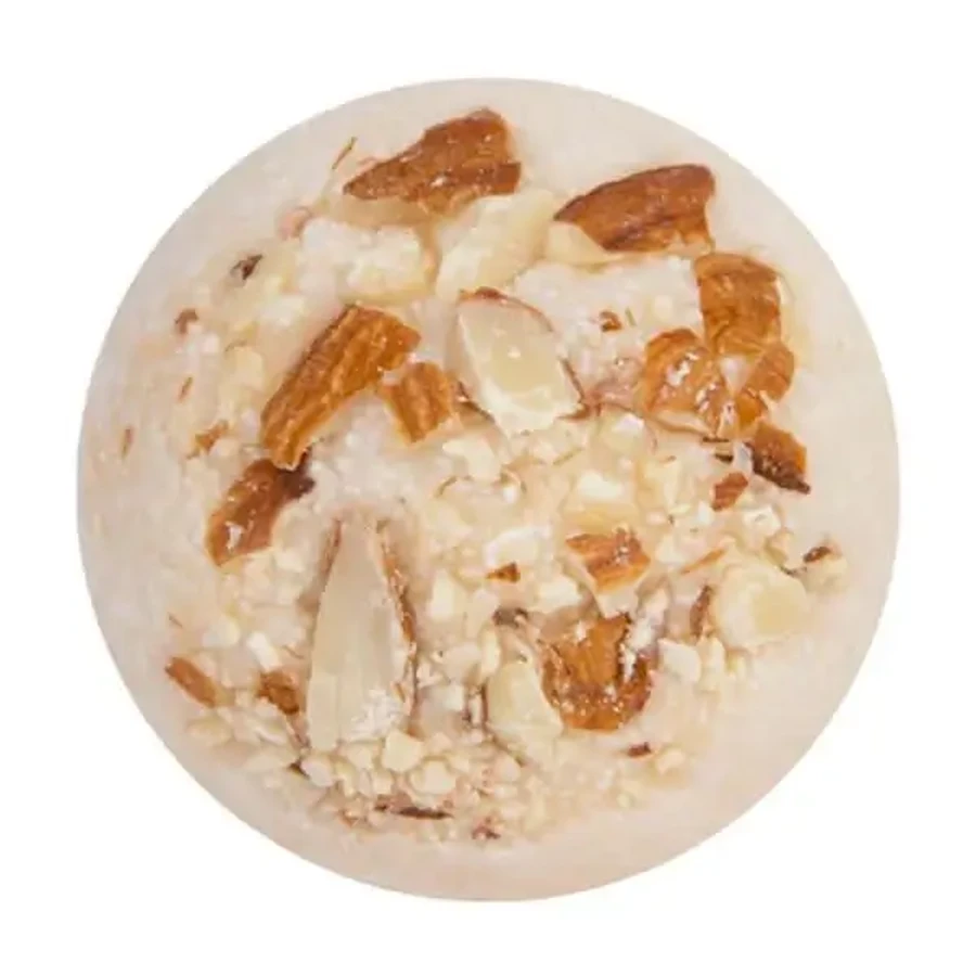 La Bomba, бомба для ванни Almonade, 1 шт.: ціни та характеристики