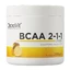 Ostrovit BCAA 2-1-1, лимонний смак, порошок, 200 г