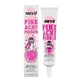 MIYO Pink Acne Poison, паста для точечного нанесения на проблемные участки кожи, 15 мл