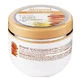Regal Almond, живильний нічний крем з мигдалевою олією, 100 мл