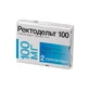 Ректодельт 100 суп. ректал. 100 мг №2
