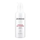 Zeroid Pimprove Gel Cleanser, очищувальний гель для жирної, комбінованої та схильної до акне шкіри, 180 мл