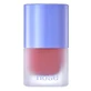 Nuse Liquid Care Cheek, рідкі рум’яна, 07 Plum Pot, 16 мл